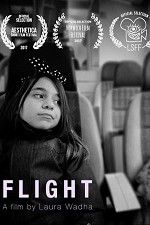 Watch Flight Watch123movies