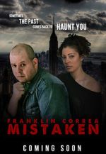 Watch Mistaken Watch123movies