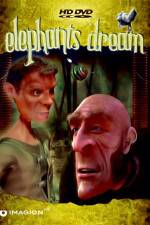 Watch Elephants Dream Watch123movies