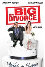 Watch The Big Divorce Watch123movies