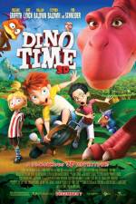Watch Dino Time Watch123movies