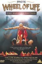 Watch Shaolin Wheel of Life Watch123movies