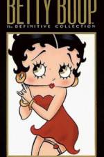 Watch Mysterious Mose Watch123movies