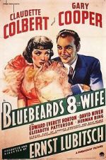 Watch Bluebeard's Eighth Wife Watch123movies