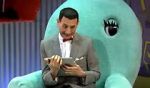 Watch Pee-Wee Gets an iPad! Watch123movies
