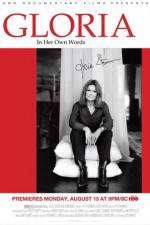 Watch Gloria in Her Own Words Watch123movies