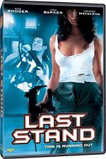 Watch Last Stand Watch123movies