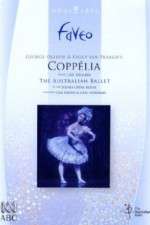 Watch Coppélia Watch123movies