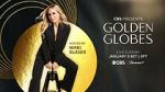 Watch 82nd Golden Globe Awards (TV Special 2025) Watch123movies