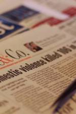 Watch Private Violence Watch123movies