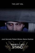 Watch The Last Vial Watch123movies