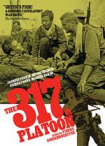 Watch The 317th Platoon Watch123movies