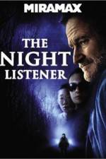 Watch The Night Listener Watch123movies