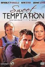Watch Sweet Temptation Watch123movies