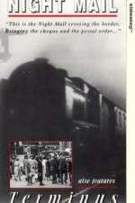 Watch Terminus Watch123movies