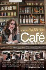 Watch Cafe Watch123movies