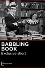 Watch The Babbling Book Watch123movies