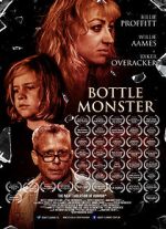 Watch Bottle Monster Watch123movies