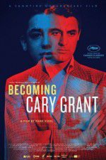 Watch Becoming Cary Grant Watch123movies