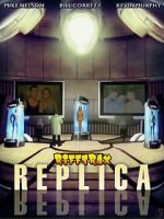 Watch Rifftrax: Replica Watch123movies