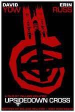 Watch Upsidedown Cross Watch123movies