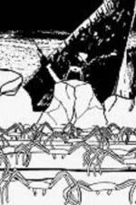 Watch The Crab Revolution Watch123movies