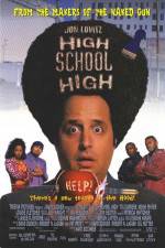 Watch High School High Watch123movies