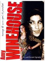 Watch Amy Winehouse: Revving 4500 Rps - Justified Unauthorized Watch123movies