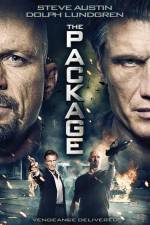 Watch The Package Watch123movies