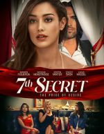 Watch 7th Secret Watch123movies