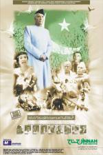 Watch Jinnah Watch123movies
