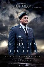 Watch Requiem for a Fighter Watch123movies