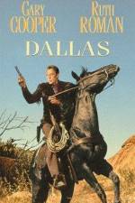 Watch Dallas Watch123movies