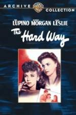 Watch The Hard Way Watch123movies