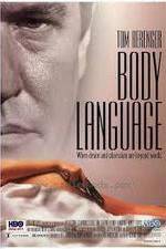Watch Body Language Watch123movies