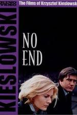 Watch Bez konca Watch123movies