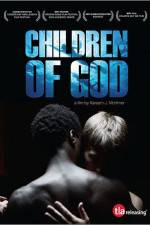 Watch Children of God Watch123movies