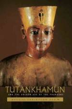 Watch Tutankhamun and the Golden Age of the Pharaohs Watch123movies