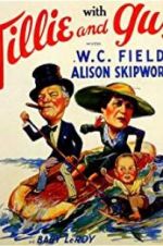 Watch Tillie and Gus Watch123movies