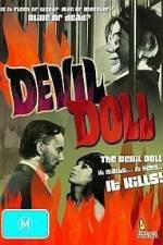 Watch Devil Doll Watch123movies