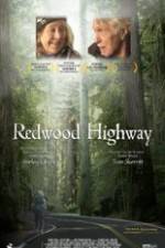 Watch Redwood Highway Watch123movies