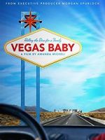 Watch Vegas Baby Watch123movies