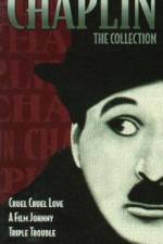 Watch Cruel Cruel Love Watch123movies