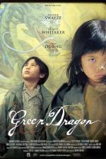 Watch Green Dragon Watch123movies