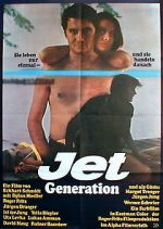 Watch Jet Generation - Wie Mädchen heute Männer lieben Watch123movies