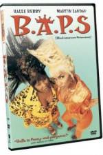 Watch B*A*P*S Watch123movies
