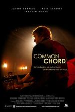Watch Common Chord Watch123movies