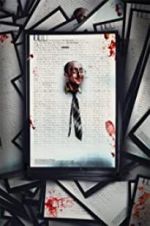 Watch The Third Hand Watch123movies