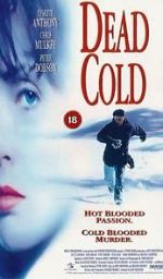 Watch Dead Cold Watch123movies