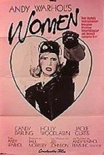 Watch Women in Revolt Watch123movies